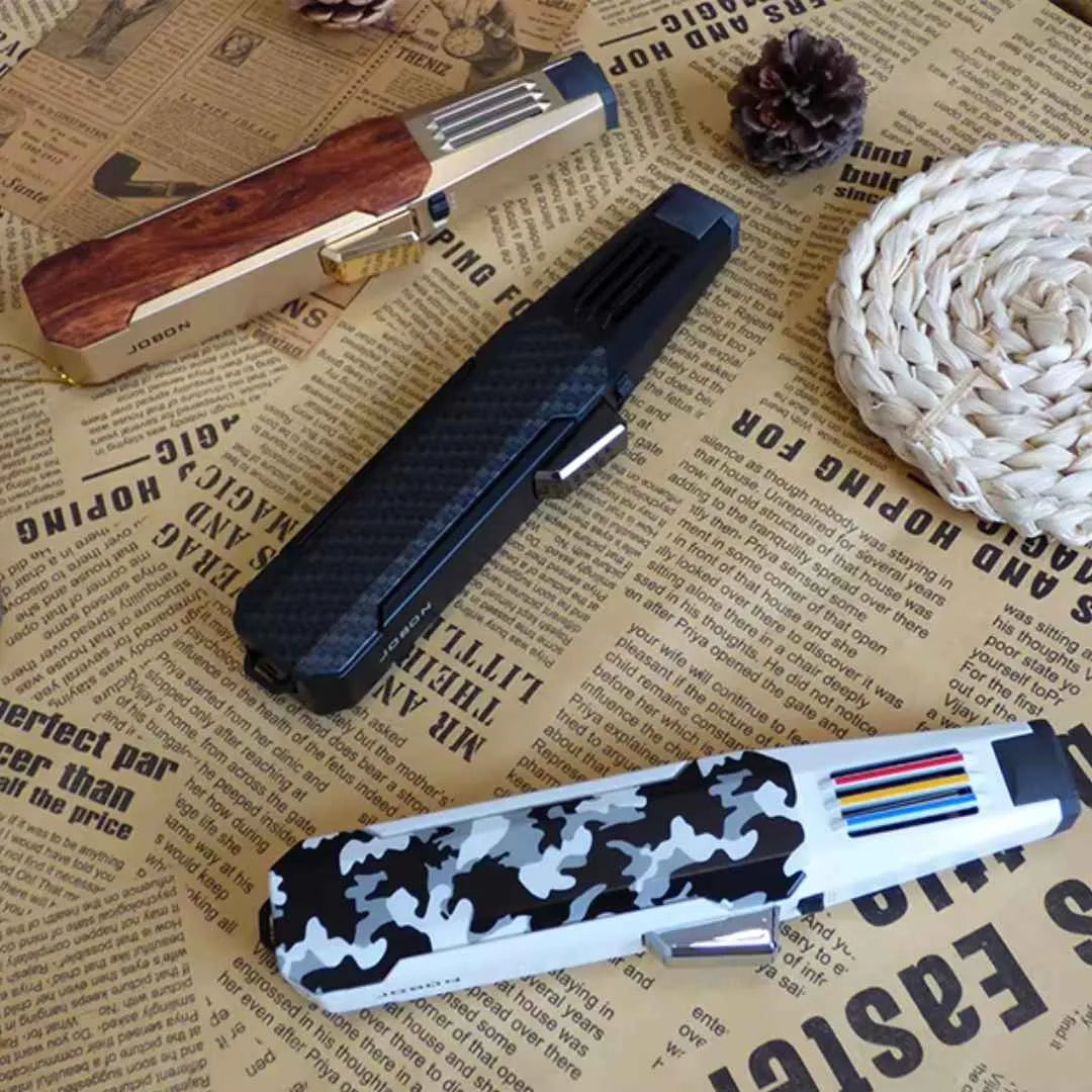 super-acendedor-de-churrasqueira-tazzi-preto-388_7